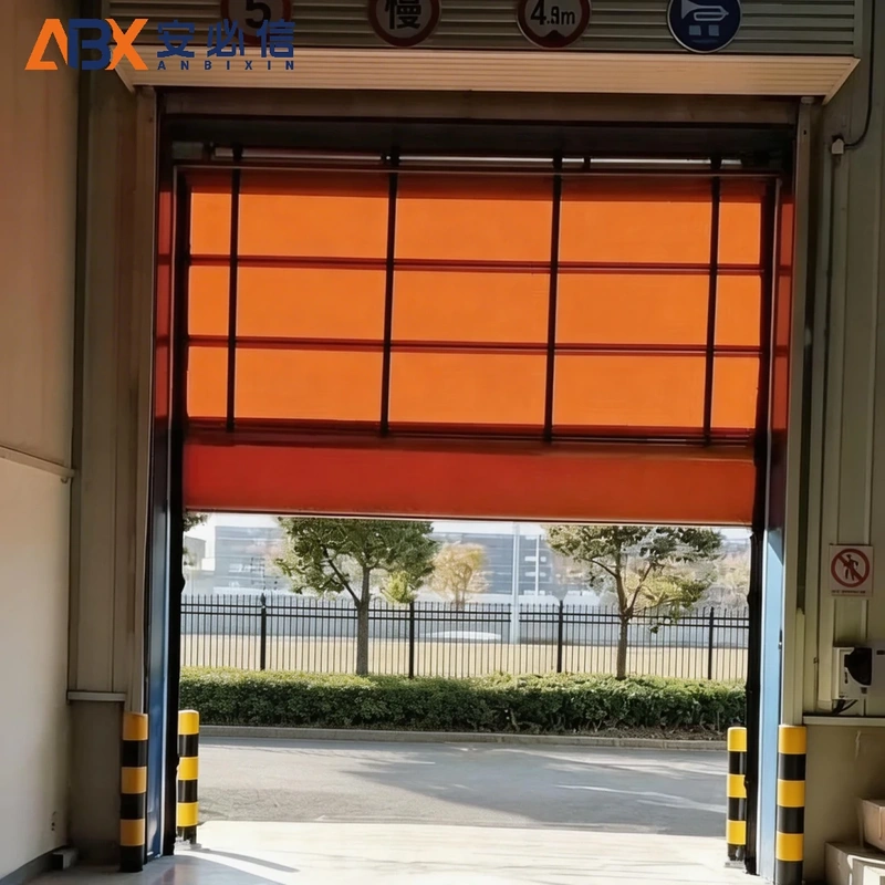 博尔塔拉蒙古自治州高速堆积门